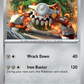 068/131 Heatran