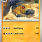 053/131 Hippowdon