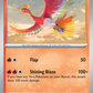 019/191 Ho-Oh