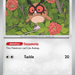 077/131 Hoothoot