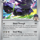 108/159 Hop's Corviknight