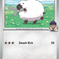 135/159 Hop's Wooloo