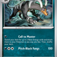 063/131 Houndoom