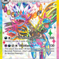 223/191 Hydreigon ex