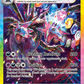 240/191 Hydreigon ex