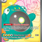 172/159 Iono's Bellibolt ex