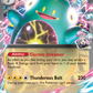 053/159 Iono's Bellibolt ex