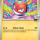 047/159 Iono's Voltorb
