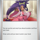 149/159 Iris's Fighting Spirit