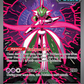 157/131 Iron Valiant ex