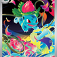 134/132 Ivysaur