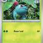 002/132 Ivysaur