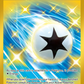 252/191 Jet Energy