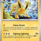 029/131 Jolteon