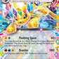 030/131 Jolteon ex