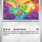 122/159 Kecleon
