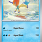 044/162 Keldeo