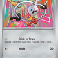 128/191 Klefki