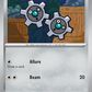 099/142 Klink
