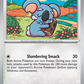 129/159 Komala
