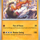 110/191 Landorus
