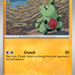 080/159 Larvitar