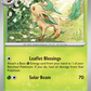 005/131 Leafeon