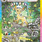 144/131 Leafeon ex
