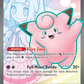 173/159 Lillie's Clefairy ex