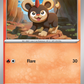 023/132 Litleo