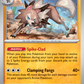 085/159 Lycanroc