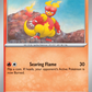 020/159 Magmar