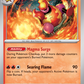 021/159 Magmortar