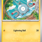 058/191 Magnemite