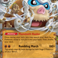 079/159 Mamoswine ex