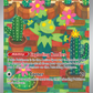 160/159 Maractus