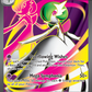 159/132 Mega Gardevoir ex