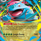 003/132 Mega Venusaur ex