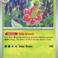 010/132 Meganium