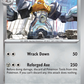 104/142 Melmetal