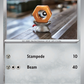 102/142 Meltan