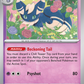 085/191 Meowstic