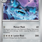 115/162 Metagross