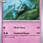 063/159 Metagross