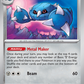 114/162 Metang