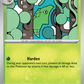 002/159 Metapod