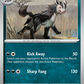106/162 Mightyena