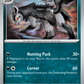 114/167 Mightyena