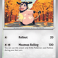 081/131 Miltank