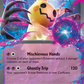069/159 Mimikyu ex